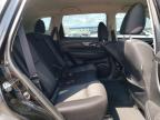 NISSAN ROGUE S photo