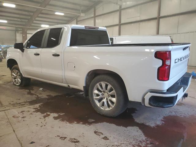 Vin: 1gcrybef7mz108982, lot: 65679684, chevrolet all models k1500 custom 20212
