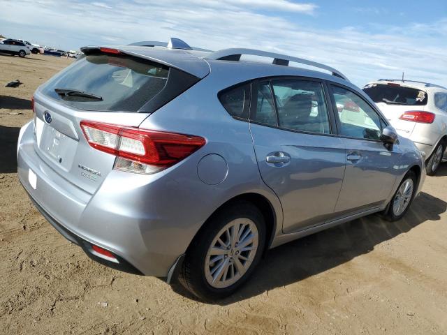 VIN 4S3GTAD68H3701678 2017 Subaru Impreza, Premium ... no.3