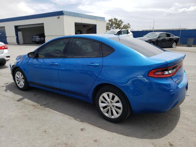 2015 DODGE DART SE AE - 1C3CDFDH2FD224249