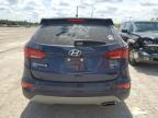 HYUNDAI SANTA FE S photo