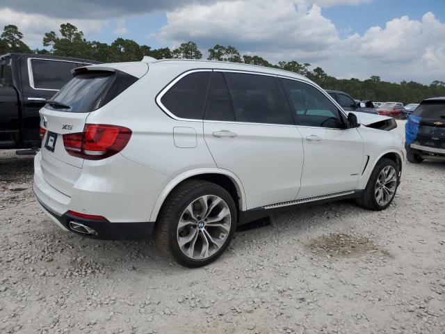 VIN 5UXKR2C50J0Z17439 2018 BMW X5, Sdrive35I no.3