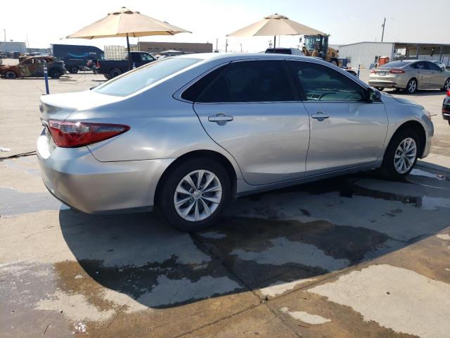 2017 TOYOTA CAMRY LE - 4T1BF1FK5HU441385