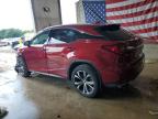 LEXUS RX 350 photo