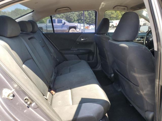 2015 HONDA ACCORD LX - 1HGCR2F30FA158942