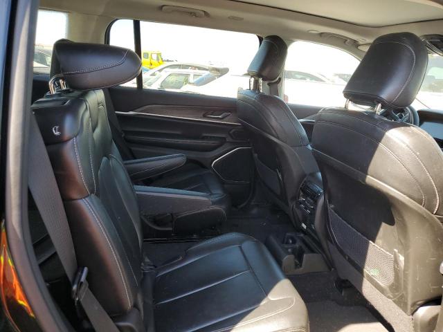 2023 JEEP GRAND CHER - 1C4RJKBG8P8701102