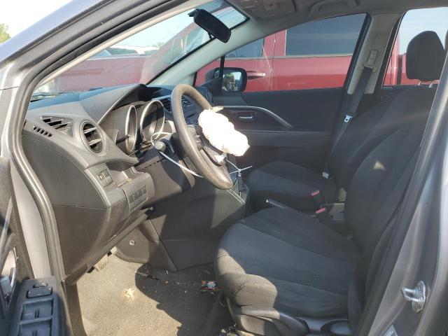2015 MAZDA 5 SPORT - JM1CW2BL5F0180311