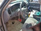 Lot #2979508688 2002 TOYOTA TUNDRA ACC