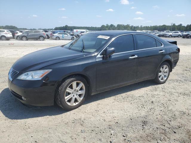 2009 LEXUS ES 350 #2869825745