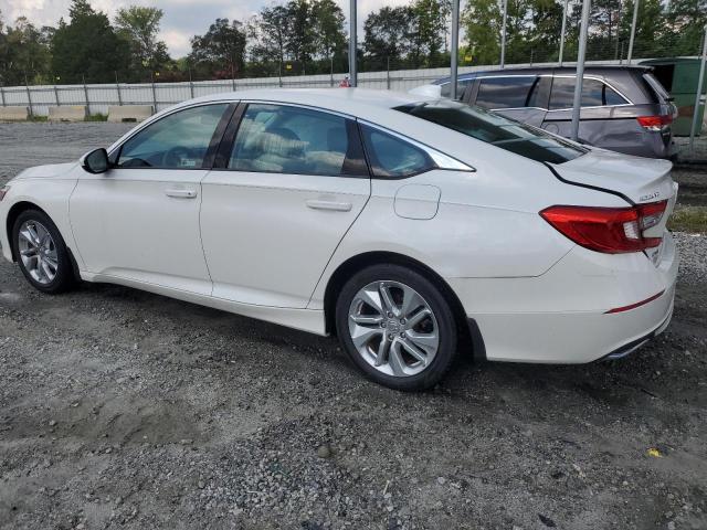 2019 HONDA ACCORD LX 1HGCV1F18KA152336  67538104