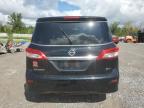 NISSAN QUEST S photo