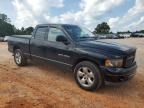 DODGE RAM 1500 photo