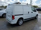 NISSAN NV200 2.5S photo