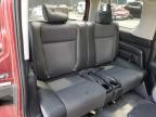 Lot #3022951300 2006 HONDA ELEMENT EX