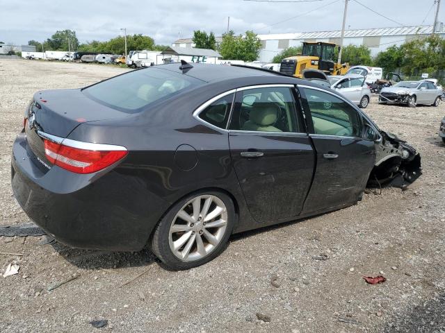 VIN 1G4PS5SK6D4112090 2013 Buick Verano no.3