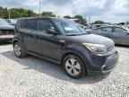 KIA SOUL photo