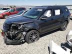 2019 FORD EXPLORER S - 1FM5K8GT6KGB40235