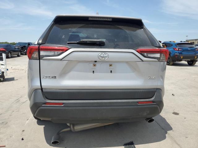 2019 TOYOTA RAV4 XLE P JTMC1RFV1KD012851  67189374