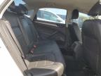 VOLKSWAGEN PASSAT SE photo