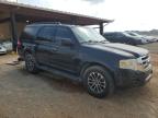 FORD EXPEDITION photo