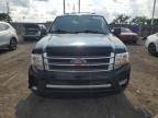 FORD EXPEDITION photo