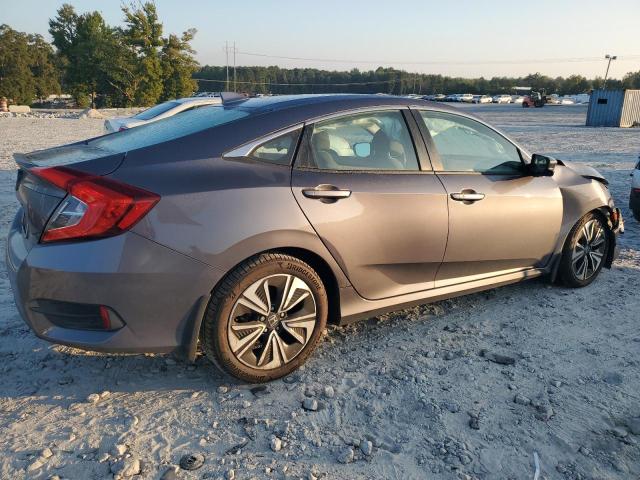Vin: 19xfc1f38ge024508, lot: 68869264, honda civic ex 20163