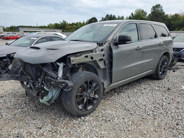 2022 DODGE DURANGO R/ #2945500089