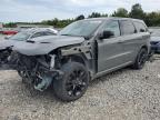 2022 DODGE DURANGO R/ - 1C4SDJCT7NC213168