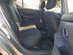 NISSAN SENTRA S photo