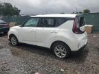 KIA SOUL LX photo