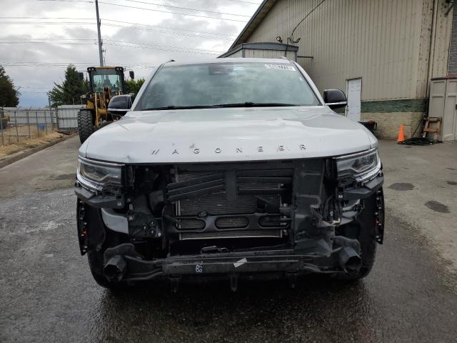 2023 JEEP WAGONEER L 1C4SJSBP6PS544061