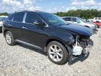 LEXUS RX 350 photo