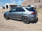 MERCEDES-BENZ GLE 350 4M photo