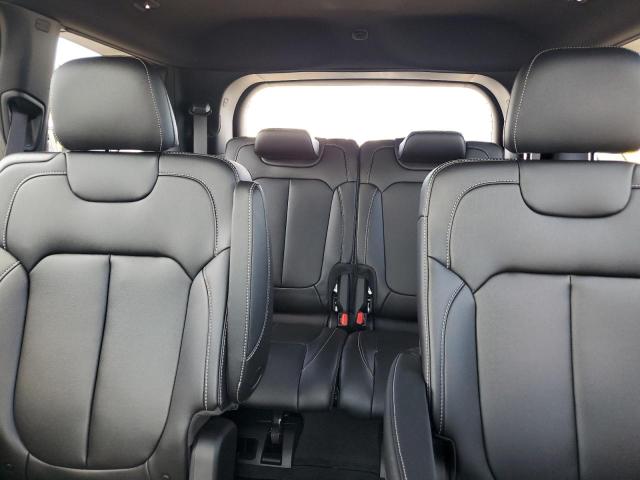 2024 JEEP GRAND CHER - 1C4RJKBG9R8579580