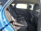 HYUNDAI TUCSON SE photo