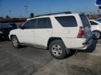 TOYOTA 4RUNNER SR photo