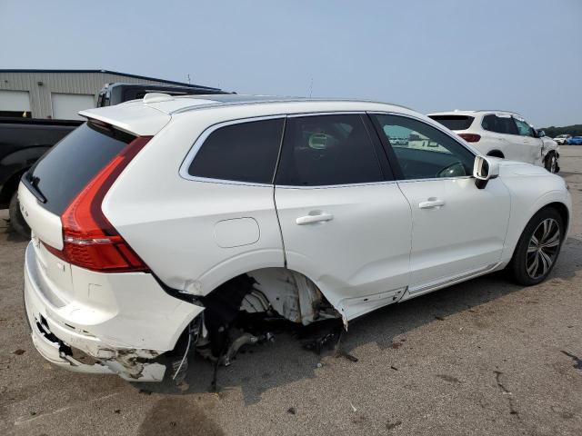 VIN YV4H60DN5P1392577 2023 Volvo XC60, Plus no.3