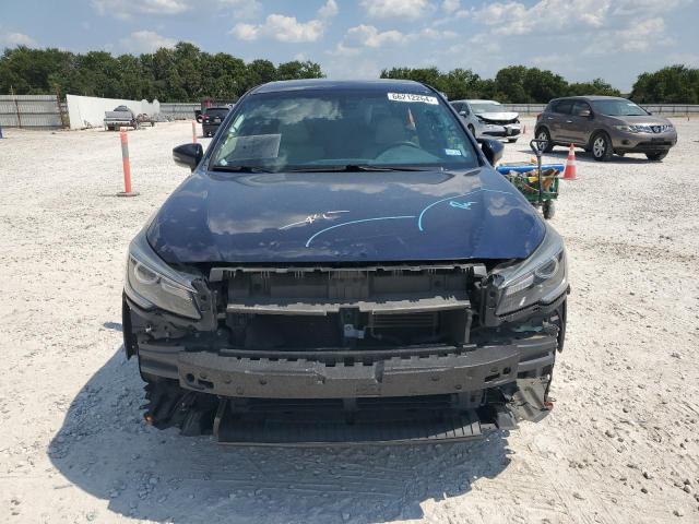 2018 SUBARU OUTBACK 2. - 4S4BSANC3J3211541