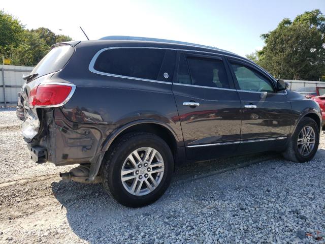 VIN 5GAKRBKDXDJ113241 2013 Buick Enclave no.3