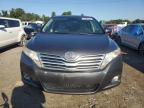 TOYOTA VENZA LE photo