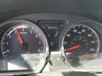 NISSAN VERSA S photo