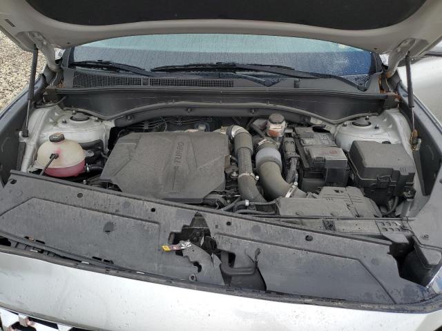 2021 HYUNDAI SANTA FE L - 5NMS44AL5MH323060