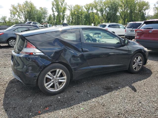 Vin: jhmzf1d45cs004285, lot: 51217615, honda crz 20123