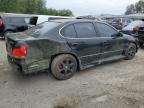 LEXUS GS 300 photo