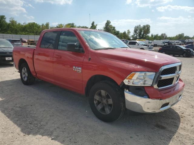 Vin: 1c6rr6lg8ms540495, lot: 65769874, ram 1500 slt 20214