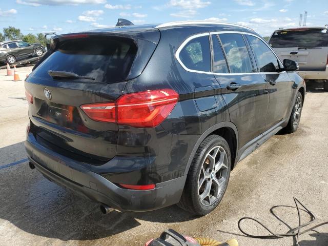 VIN WBXHT3Z36G4A51102 2016 BMW X1, Xdrive28I no.3