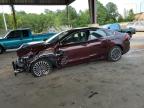 2017 FORD FUSION SE - 3FA6P0H91HR102997