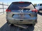 NISSAN ROGUE S photo