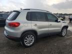 VOLKSWAGEN TIGUAN S photo