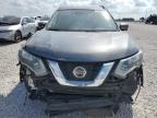 NISSAN ROGUE S photo